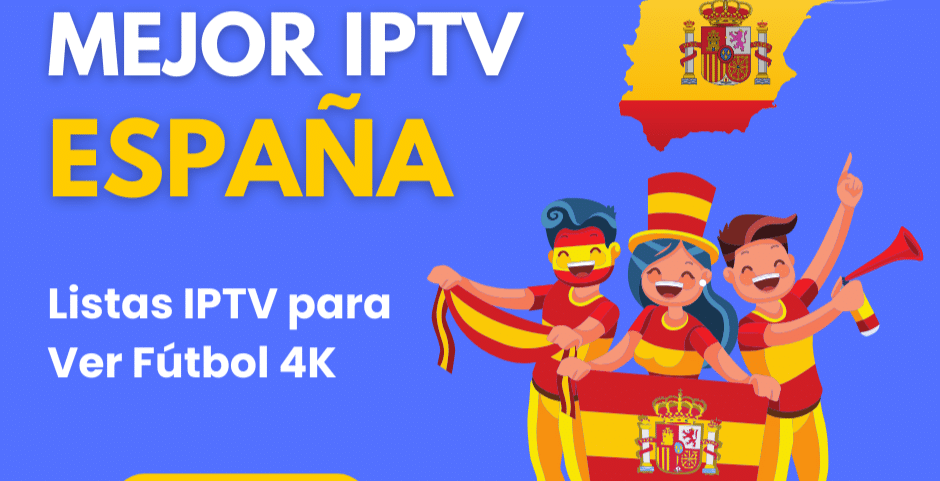 Empieza hoy con cccambox y disfruta de miles de canales y contenido premium en todos tus dispositivos