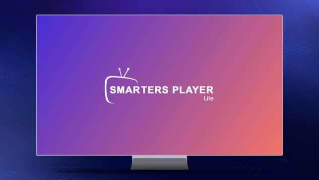 instalar iptv smarters en iphone paso a paso