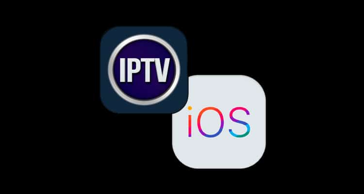 Instalación de IPTV para iPhone paso a paso en 2025