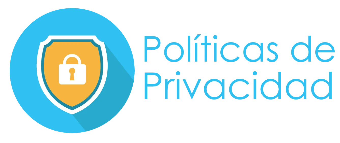 Política de privacidad y protección de datos con soporte confiable en CCCAMBOX TV