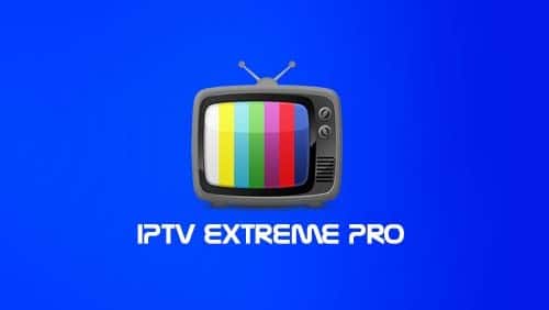 instalar iptv extreme pro en windows paso a paso