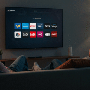 cccambox ofertas iptv 24 meses con 200000 canales y vod en 4k