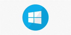 configurar cccambox en windows pc y laptop