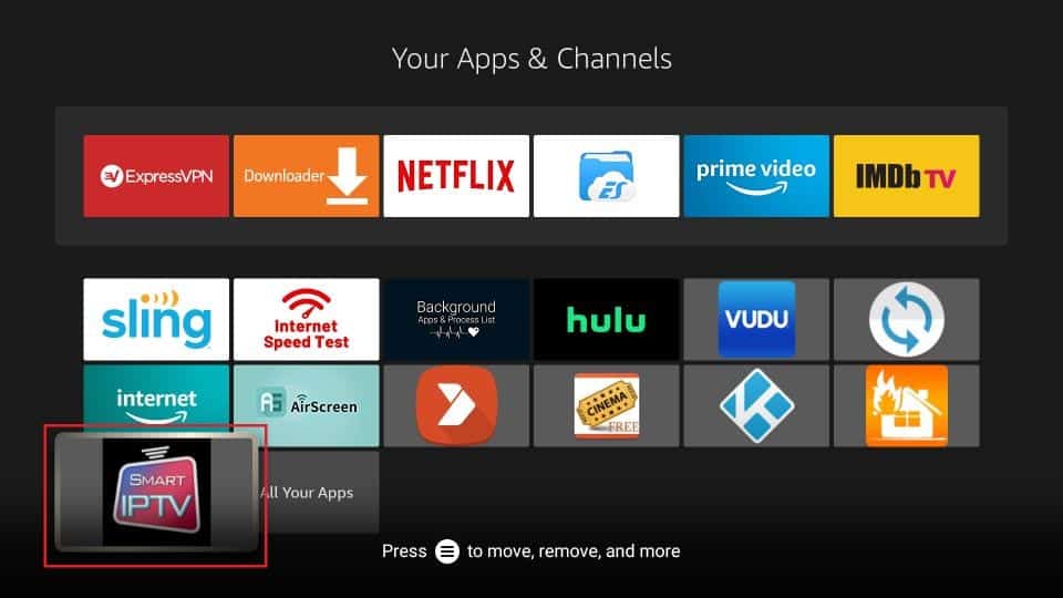 Preguntas frecuentes sobre IPTV Fire TV y configuración paso a paso