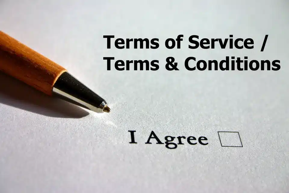 Términos y condiciones del servicio iptv barato de CCCAMBOX TV